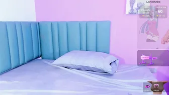 caroline_bigboobs_ curvy chat porn video