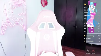 Kloeking_ ahegao - (08/14/2026)