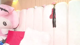 Milu_carbajal_x 14-Aug-26 smalltits