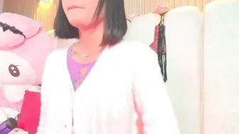Milu_carbajal_x 14-Aug-26 smalltits