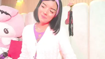 Milu_carbajal_x 14-Aug-26 smalltits