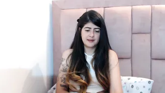 skyler1195 webcam video video cam porn