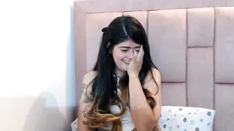 skyler1195 webcam video video cam porn