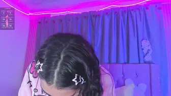 Kiara_lovelyy xxx video 08-14-2026