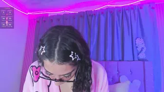 kiara_lovelyy recorded nude video 1090511