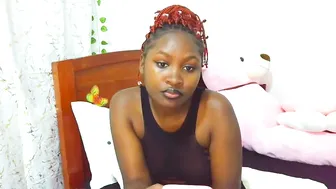 _cutestephanie recorded nude video 1090517