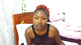 _cutestephanie daddysgirl amateur cam video