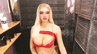 ugly_mistress247 recorded nude video 1090519