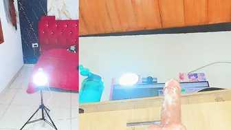 aisha_funny recorded nude video 1090523