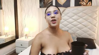 Amberr_greyy porn chat porn chat video