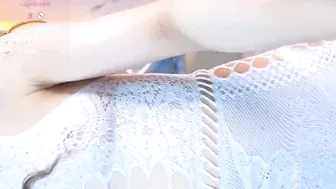 Ivydesire_tx 14-Aug-26