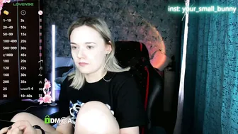 Your_small_bunny (08-14-2026) xxx video
