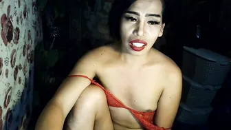 valerie_sensual webcam (08-14-2026)