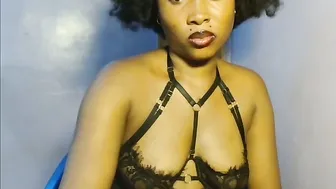 Shena_xnomy slave porn video