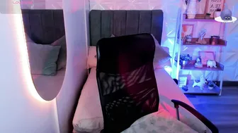 amberthomsonn recorded nude video 1090541