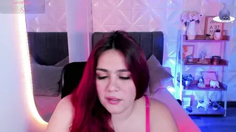 Amberthomsonn domi 14-Aug-2026