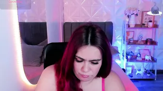 Amberthomsonn domi 14-Aug-2026