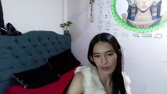 emily___rouse recorded nude video 1090543