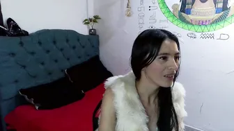 emily___rouse recorded nude video 1090543