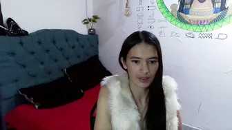 Emily___rouse stream 14 August 2026