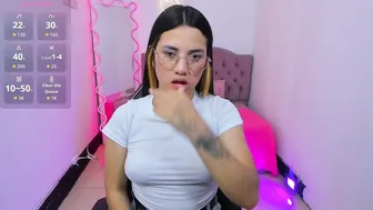 Chiara_tay cam sex 14 August 2026