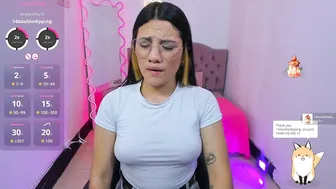 Chiara_tay cam sex 14 August 2026