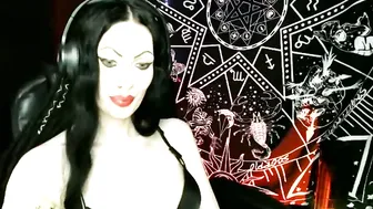 missmoondoll chat cam porn (08-14-2026)