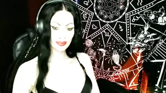 missmoondoll chat cam porn (08-14-2026)