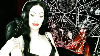 missmoondoll chat cam porn (08-14-2026)