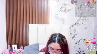madison_rowan chat cam sex (08/14/2026)