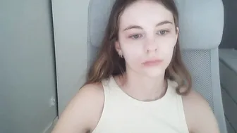 Ariacreazy young video