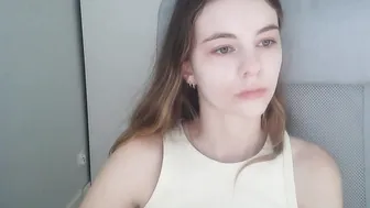 ariacreazy recorded nude video 1090561