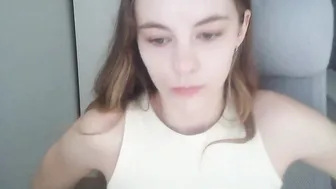 Ariacreazy young video