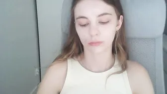 Ariacreazy young video