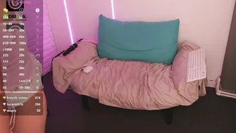 Maya_carlisle porn xxx (08/14/2026)