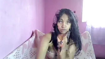 elisah01 bigass porn sex chat