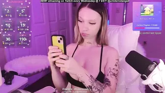 Lsdprincess natural 14-Aug-26