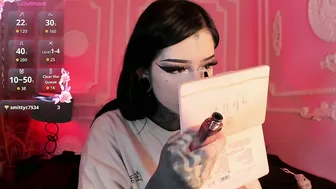 kat_vonde chat sex camvideo