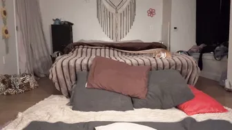 Maemariposa cam sex porn 08/14/2026