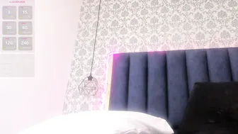 Kenndrarose cam porn webcam chat