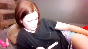 ridinghoodred anal (08-14-2026)