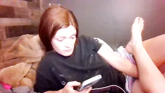 ridinghoodred anal (08-14-2026)