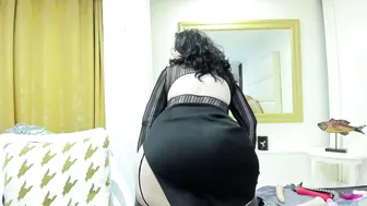 Oriana_jhonson 14-Aug-26