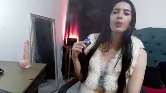 emily___rouse webcam show 14 August 2026