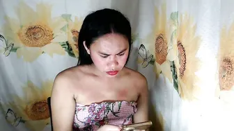 miss_eva2025 recorded nude video 1090611