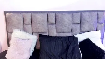 sherlynportman porn cam sex cam chat