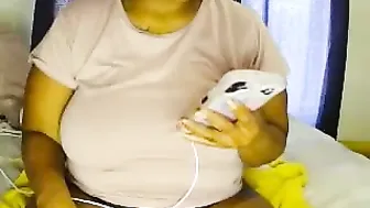 realsweetheart recorded nude video 1090620