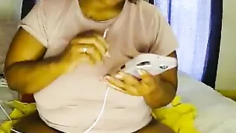 Realsweetheart lovense porn chat