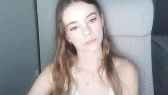 ariacreazy recorded nude video 1090622