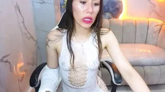 Ivydesire_tx 08/14/2026 new